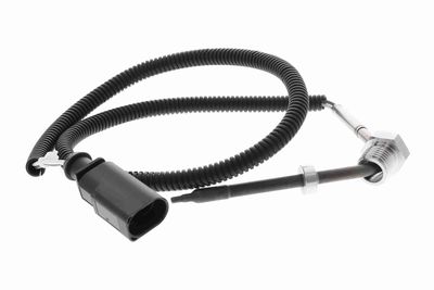 Devējs, Izplūdes gāzu temperatūra VEMO V10-72-1381