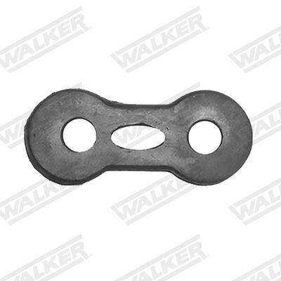 Резиновые полоски, система выпуска WALKER 86511