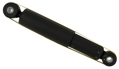 Амортизатор SACHS 350 708