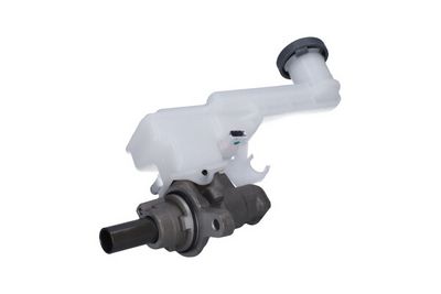Galvenais bremžu cilindrs KAVO PARTS BMC-3532