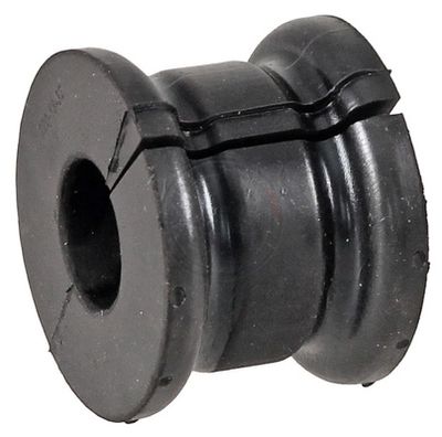 Bukse, Stabilizators A.B.S. 271792