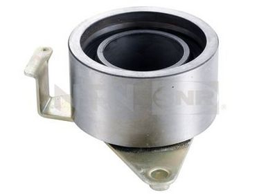 Натяжной ролик, ремень ГРМ SNR GT361.16