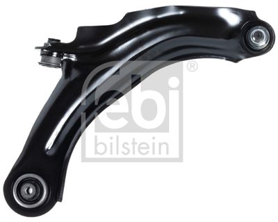 Neatkarīgās balstiekārtas svira, Riteņa piekare FEBI BILSTEIN 170525