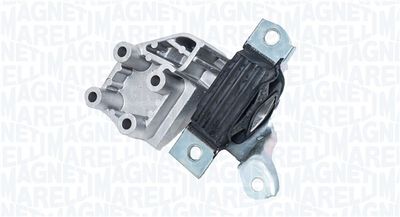 Кронштейн, подвеска двигателя MAGNETI MARELLI 030607010009