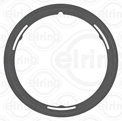 Blīve, Izplūdes caurule ELRING 451.600