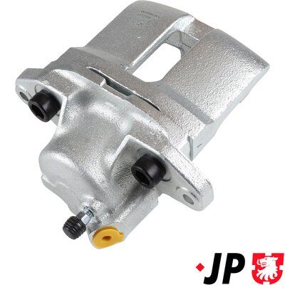 Тормозной суппорт JP GROUP 4361900280