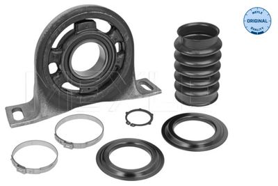 Подвеска, карданный вал MEYLE 034 151 0003/S