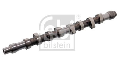 Распредвал FEBI BILSTEIN 17068