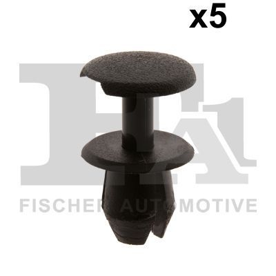 Šķeltkniede FA1 11-20032.5