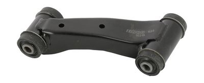 Neatkarīgās balstiekārtas svira, Riteņa piekare MOOG NI-TC-0566