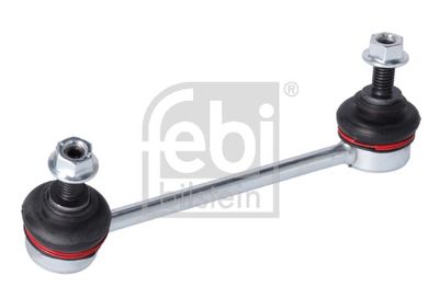 FEBI BILSTEIN 179999 Stiepnis/Atsaite, Stabilizators
