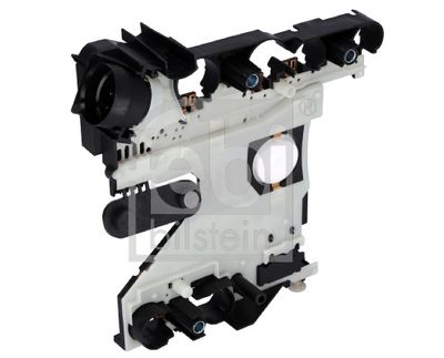 Mehatronika, Automātiskā pārnesumkārba FEBI BILSTEIN 39482
