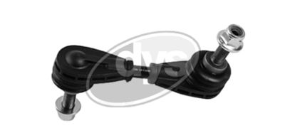 Тяга / стойка, стабилизатор DYS 30-01111