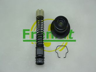 Remkomplekts, Sajūga galvenais cilindrs FRENKIT 415903