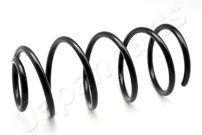 Balstiekārtas atspere JAPANPARTS ZC3344A