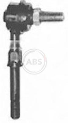 Stiepnis/Atsaite, Stabilizators A.B.S. 260228