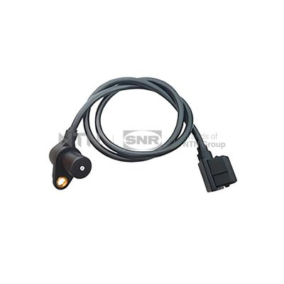 Датчик импульсов SNR CKP150.12