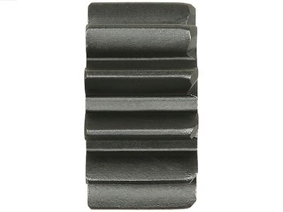 Pievads ar brīvgaitas mehānismu, Starteris AS-PL SD0162