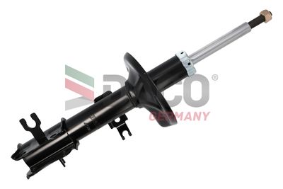 Амортизатор DACO 425001L