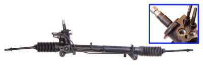 Рулевой механизм DRI 711521122