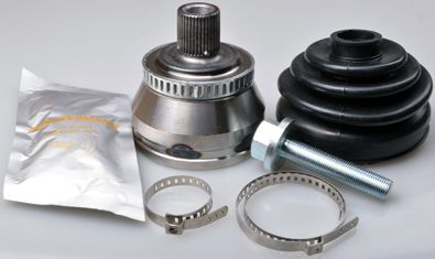 Шарнирный комплект, приводной вал DENCKERMANN C120047