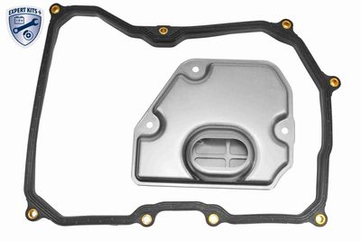 Комплект гидрофильтров, автоматическая коробка передач VAICO V201487