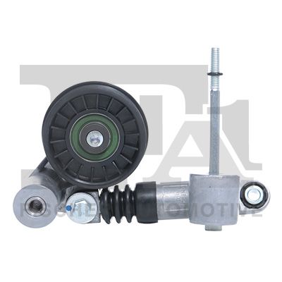 Натяжитель ремня, клиновой зубча FA1 NW1105-901