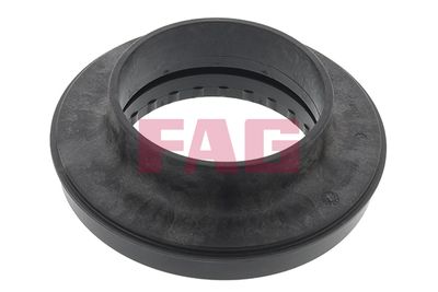 Ritgultnis, Amortizatora statnes balsts Schaeffler FAG 713 0410 20