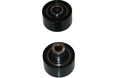 Parazīt-/Vadrullītis, Ķīļrievu siksna KAVO PARTS DIP-4501