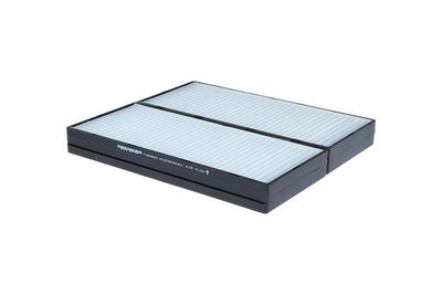 Filtrs, Salona telpas gaiss KAMOKA F429301