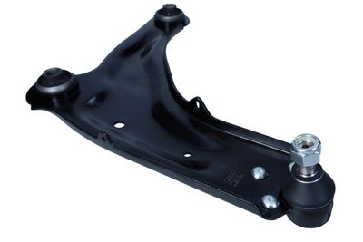 Рычаг независимой подвески колеса, подвеска колеса MAXGEAR 72-1545