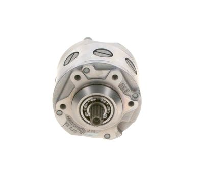 Гидравлический насос, рулевое управление BOSCH KS01004247