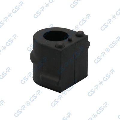 Опора, стабилизатор GSP 517351