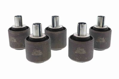 Втулка, балка моста VAICO V30-1196