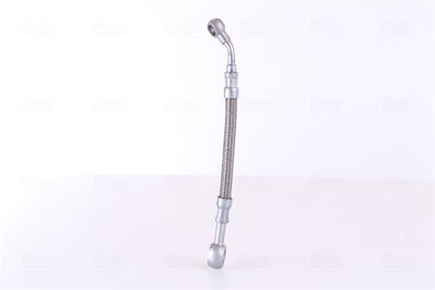 Маслопровод, компрессор NISSENS 935099