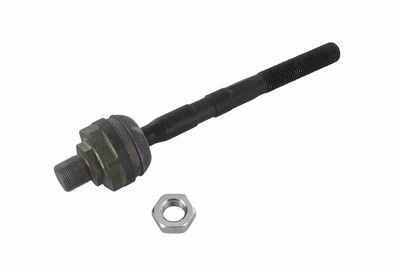 Осевой шарнир, рулевая тяга VAICO V25-9564