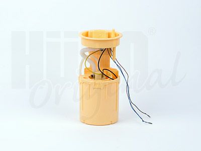 Элемент системы питания HITACHI 133548