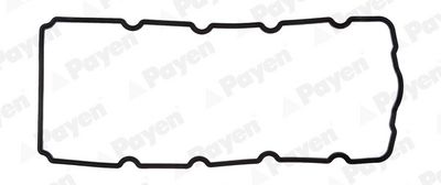 Прокладка, крышка головки цилиндра PAYEN JM5119