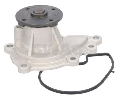 Ūdens sūknis, dzinēja dzesēšana SWAG 90 10 3671