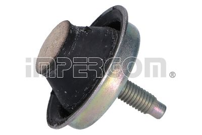 Подвеска, двигатель ORIGINAL IMPERIUM 36380