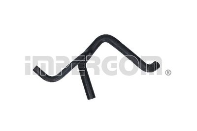 Radiatora cauruļvads ORIGINAL IMPERIUM 220695