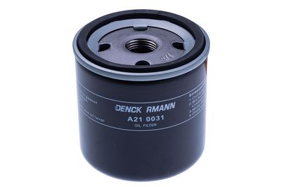 Масляный фильтр DENCKERMANN A210031
