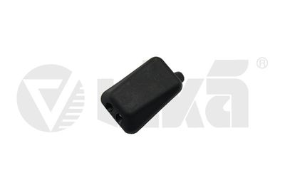 Распылитель воды для чистки, система очистки окон vika 99550294101