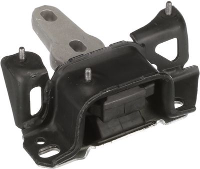 Подвеска, двигатель GATES ETM2138