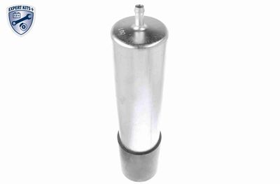 Топливный фильтр VAICO V20-0626