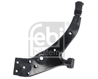 Neatkarīgās balstiekārtas svira, Riteņa piekare FEBI BILSTEIN 43080