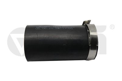 Pūtes sistēmas gaisa caurule vika 11451792901