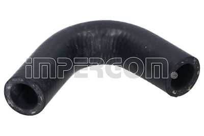 Шланг, теплообменник (обогрев) ORIGINAL IMPERIUM 21353