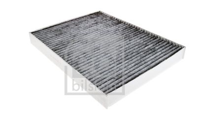 Filtrs, Salona telpas gaiss FEBI BILSTEIN 21318