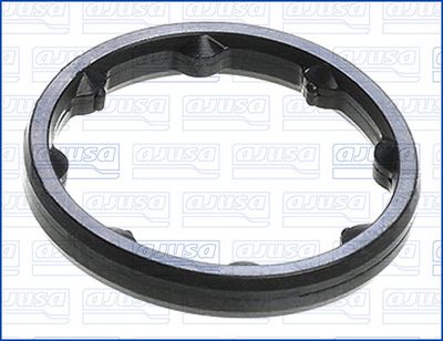 Blīve, Eļļas sūknis AJUSA 01951700